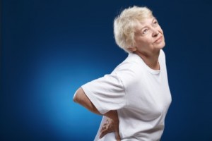 Spinal Decompression Therapy NC
