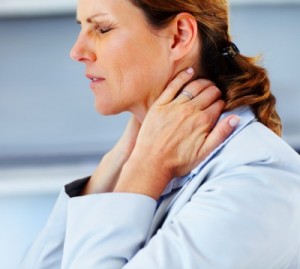 Back Pain Treatment Spinal Decompression hickory NC