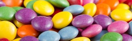 Could food coloring trigger autoimmunity?