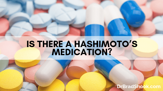 Medicine, Medication, Drugs, Traditional Treatment, Prescription Medications, Prescribe Medications