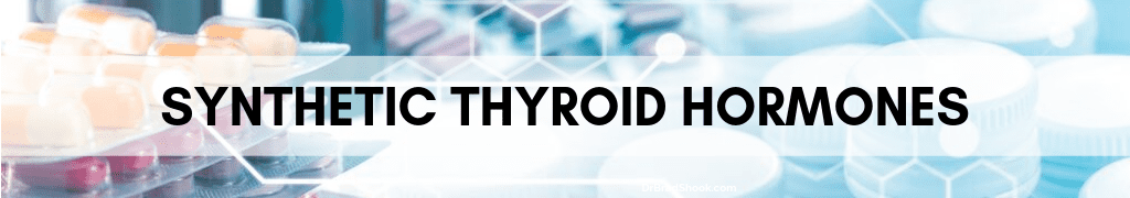 Prescription Medication, Medical Doctor Prescribe Medication as part of your health care team.
