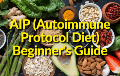 AIP-Autoimmune-Protocol-Diet-Beginners-Guide