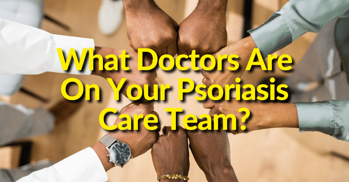 Dermatology, Primary Care, Functional Medicine Practice Therapies and Treatments for Psoriasis
