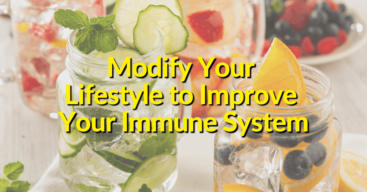 If you have PsA avoid permanent joint damage by modifying your daily lifestyle choices.  Try to limit fatty meats, incorporate more water, and eat more healthy fruits and vegetables. 