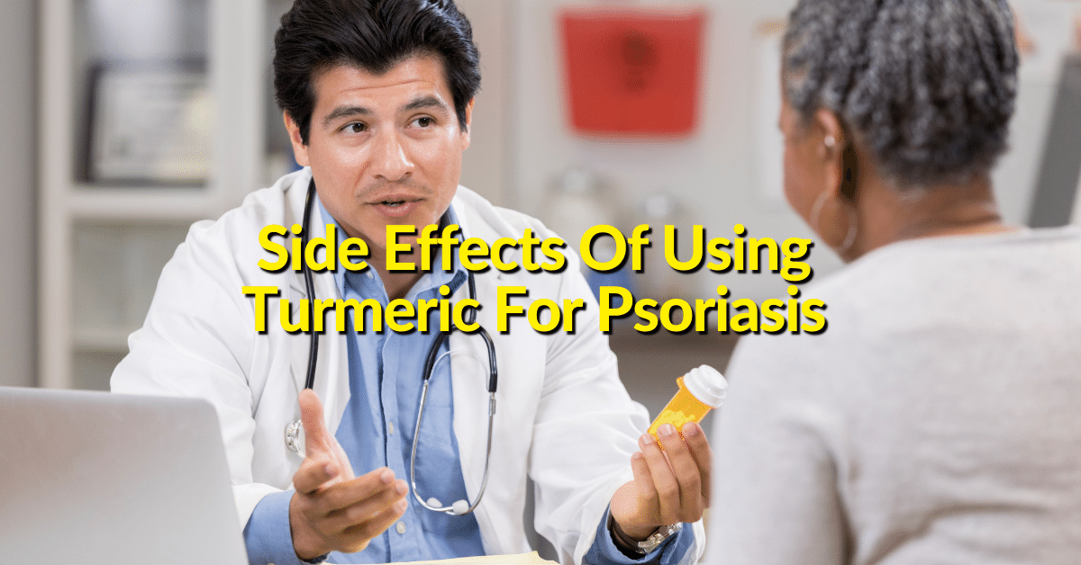 As with any supplementation or natural remedy, speak with your physician regarding interaction with medications and possible adverse reactions.. 
