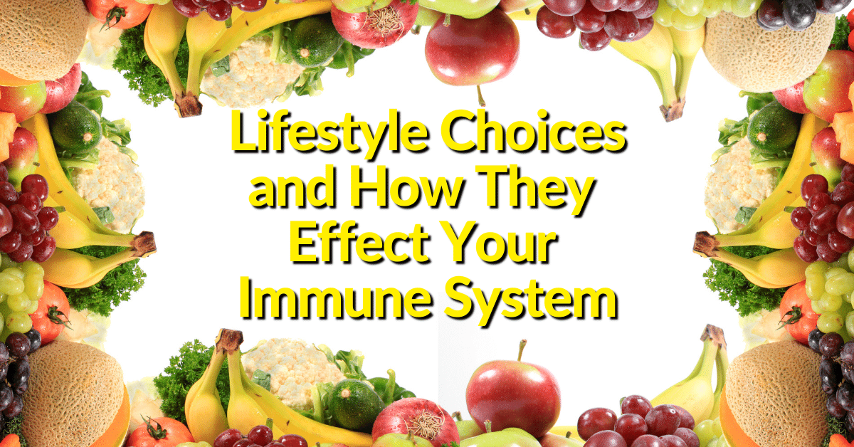 Manage stress and maintain good health conditions such as a diet of non processed foods.  This not only prevents flare up, but also helps prevent cardiovascular disease. 