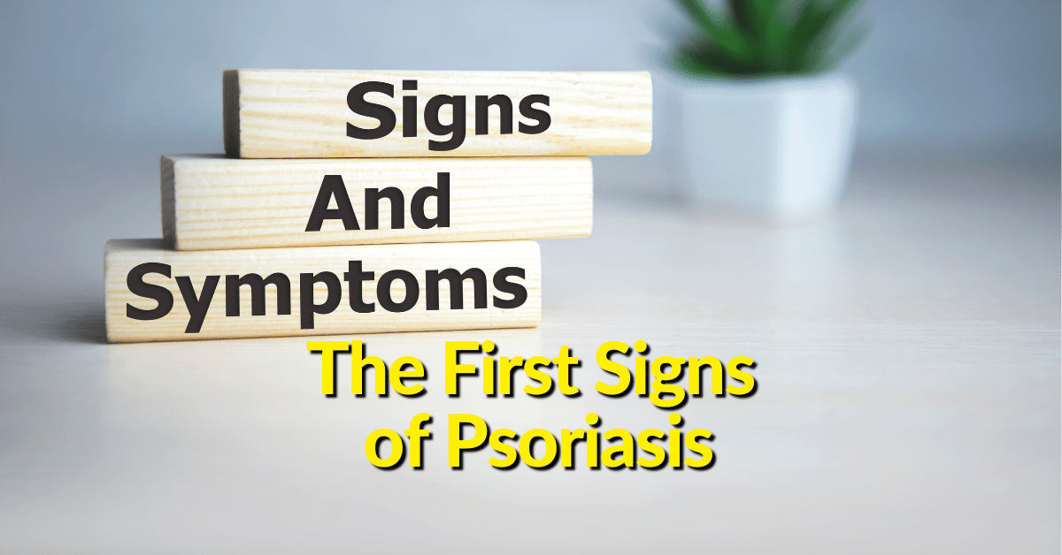Things as simple as a bug bite or cold temperatures can trigger psoriasis outbreaks.  Find out if you have plaque psoriasis by visiting your primary care doctor or healthcare provider for a proper diagnosis of psoriasis and other medical conditions. 