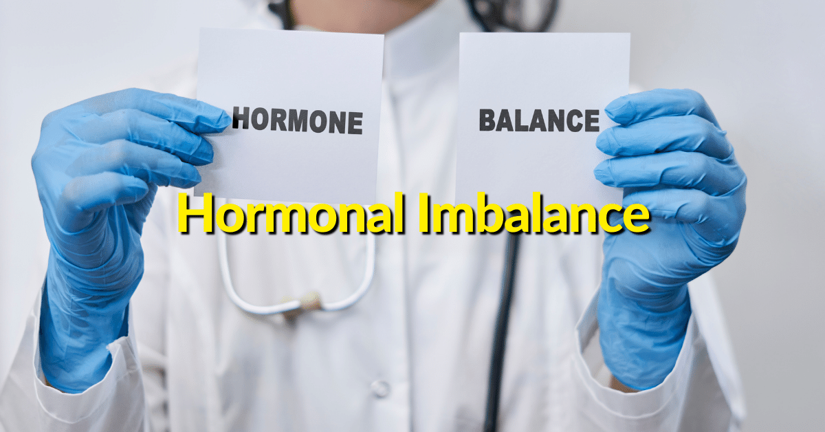 A functional medicine doctor will use the functional medicine approach of getting to the root cause of weight loss resistance. One thing commonly tested will be hormone levels and metabolic disorders. 