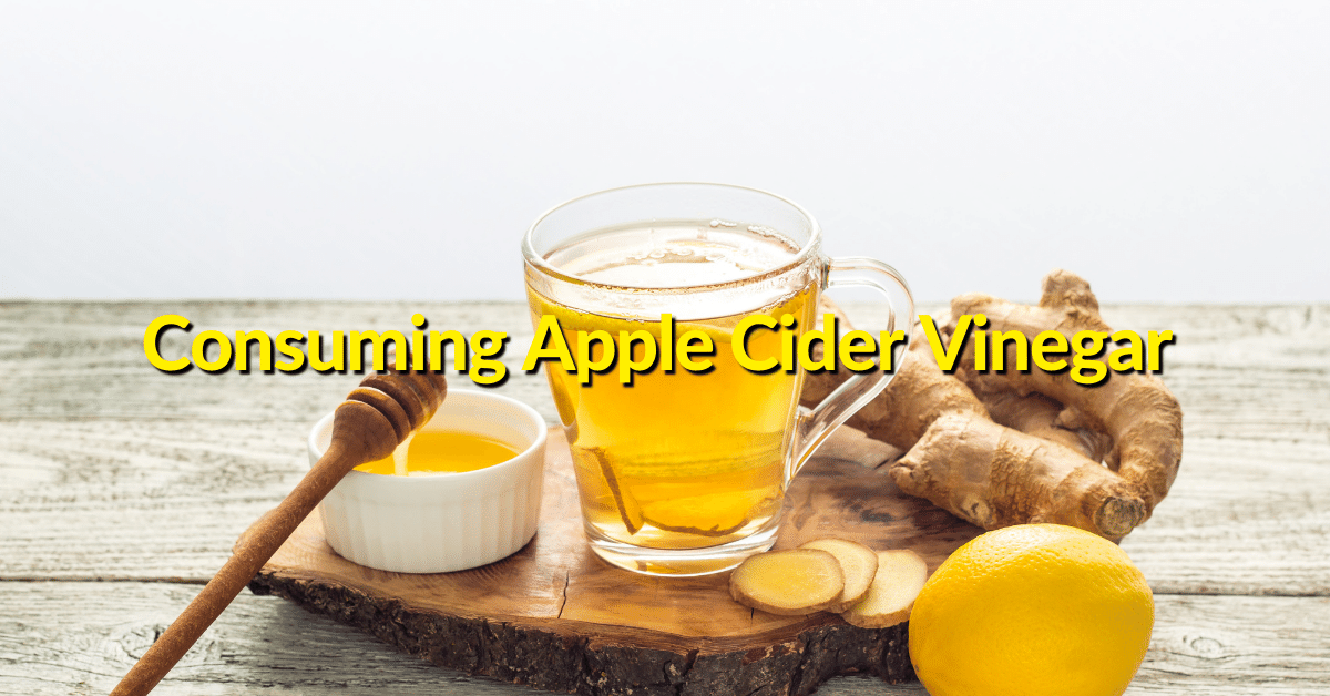 Alternative remedies for those who have overactive immune system issues such as psoriasis include the soothing properties of Apple Cider Vinegar. 