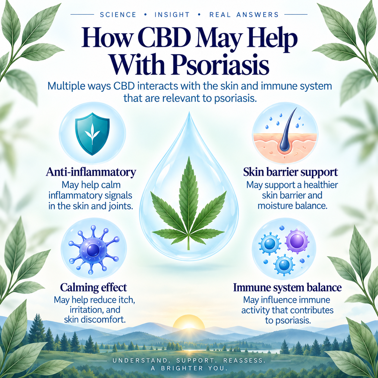 Comparison of hemp seed oil and CBD oil by plant source, cannabinoid content, and intended use