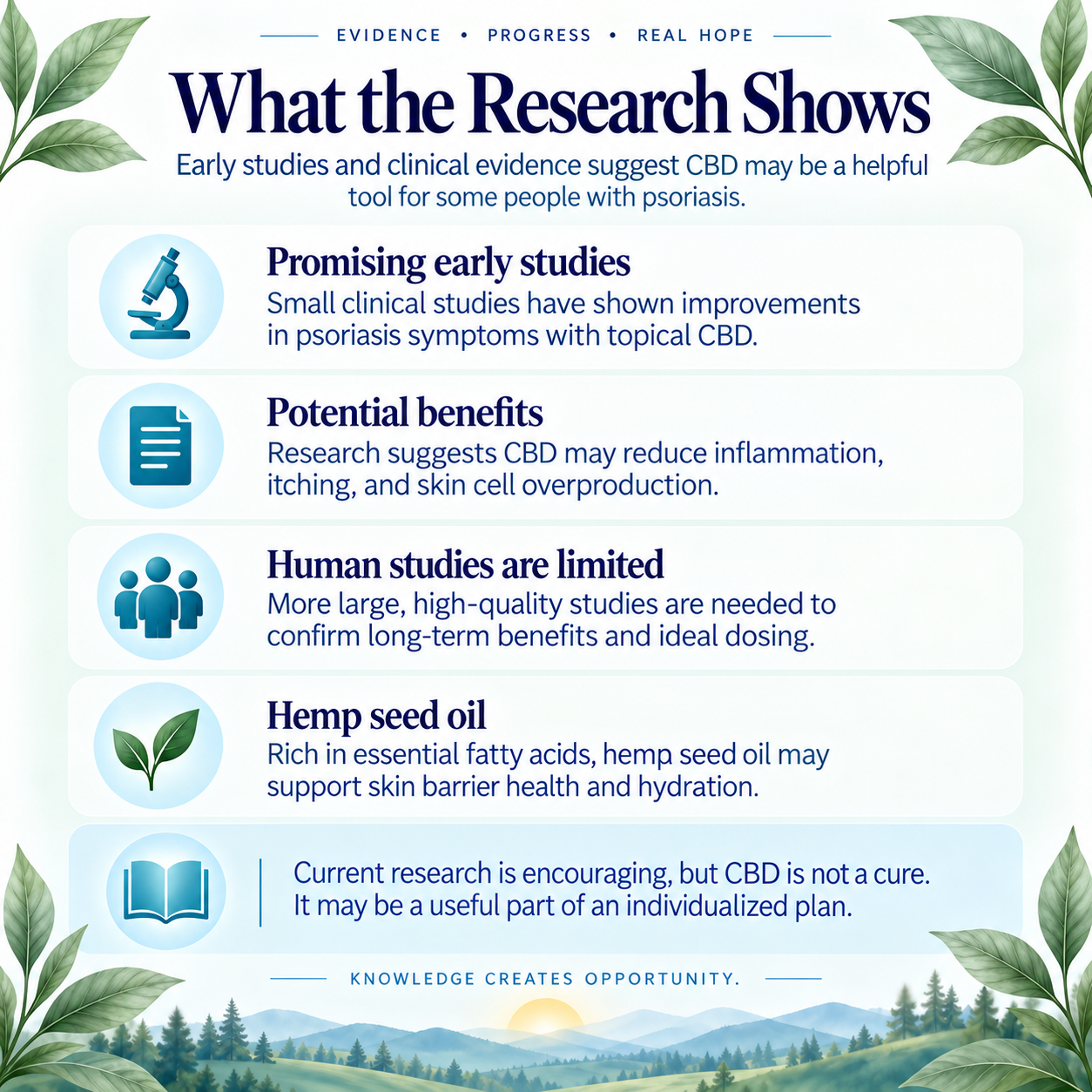 Oral CBD safety review including liver, sedation, pregnancy, and medicine interactions