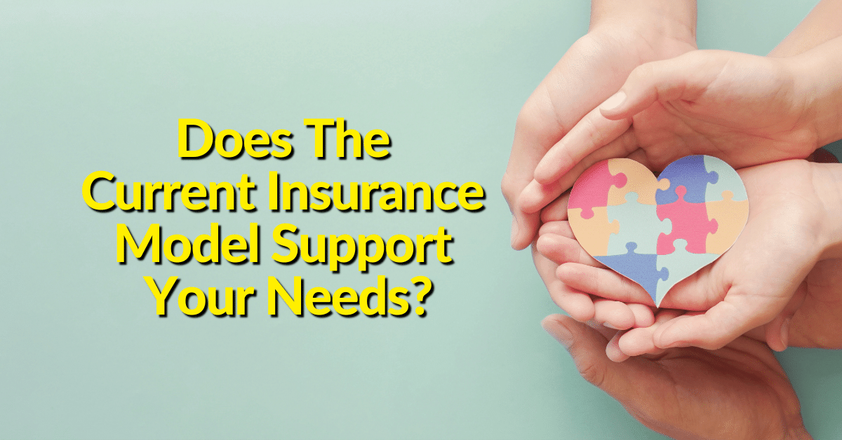 Is functional medicine covered by insurance? Traditional medicine is more of a disease management industry focused on treating symptoms and prescribing medications. This system of health care relies on labeling a condition with a code and following the procedures and drugs that match. Functional medicine is about disease prevention.