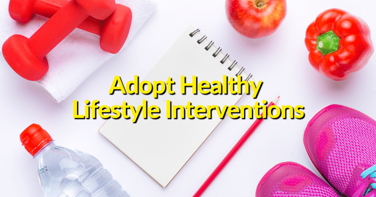 Many nutrients can alleviate depression and support optimal brain health, including omega-3 fatty acids and 5-HTP. I suggest working with an integrative practitioner to customize a nutrient program that works for you.