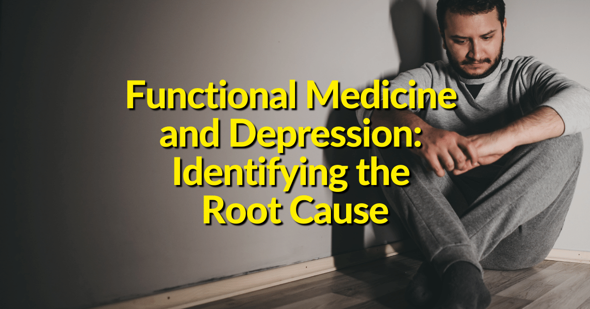 based on a 2016 study, the Anxiety and Depression Association of America reported that roughly 7 percent of adults in America suffer from a major depressive disorder.