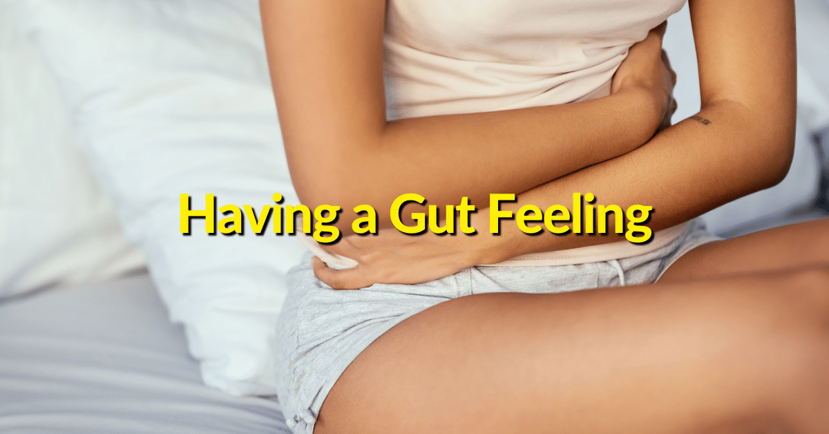 Depression and anxiety are commonly symptoms of chronic inflammation, poor gut health, hormonal imbalances, and nutritional deficiencies.
