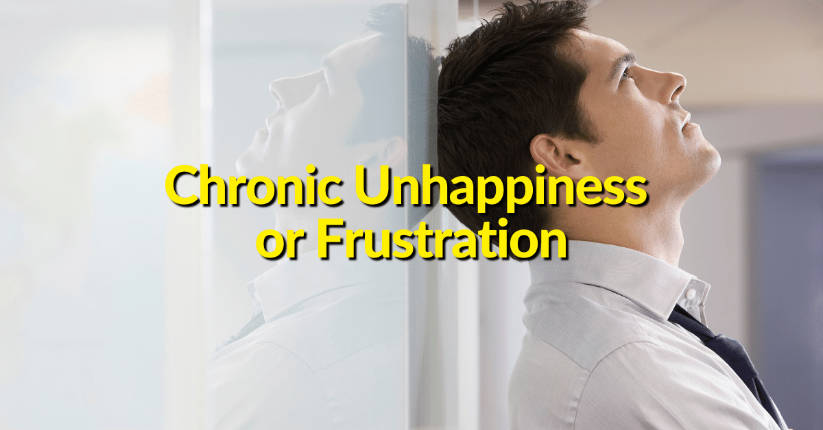 A Functional Medicine Approach to Depression A typical patient who visits me for depression has already visited conventional doctors, who likely prescribed numerous drugs to address their condition.