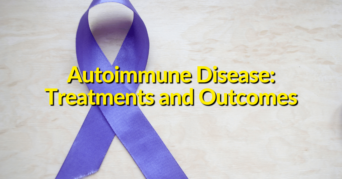 Chronic conditions, hormonal fluctuations, brain fog, weight gain, muscle pain, and metabolic syndrome are just a few examples of clues pointing to autoimmune disease.