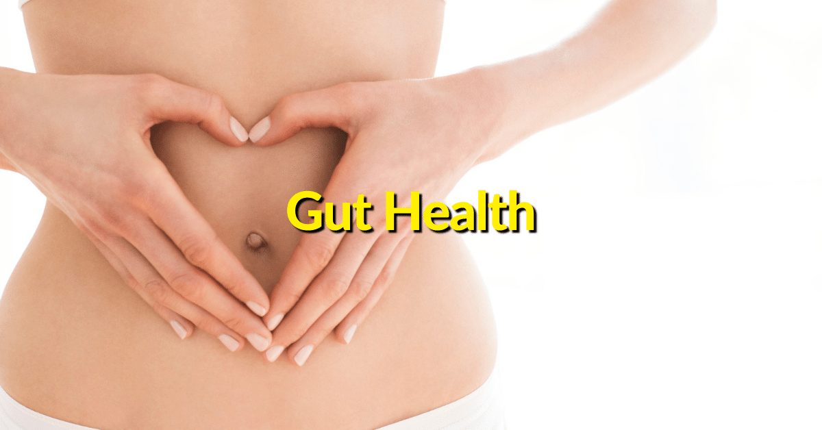 The root cause of many autoimmune disorders can be connected to inflammatory bowel disease or leaky gut. An anti inflammatory diet such as autoimmune paleo diet can help balance gut bacteria.